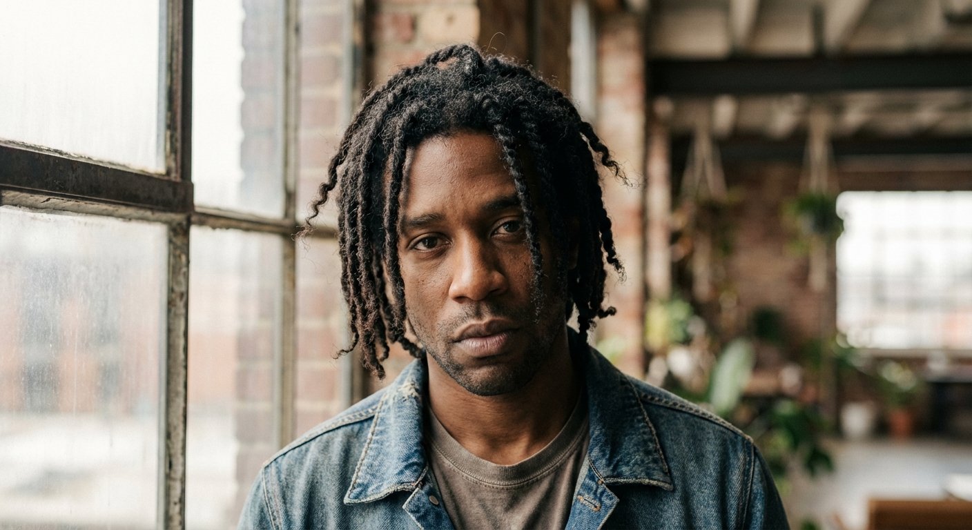 How to Achieve the Perfect Grungy Twists at Home | The Ultimate DIY Styling Guide