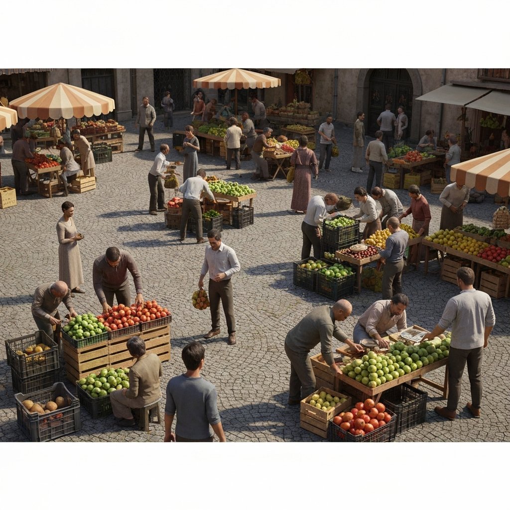 Cleaning Hair Brush Hands