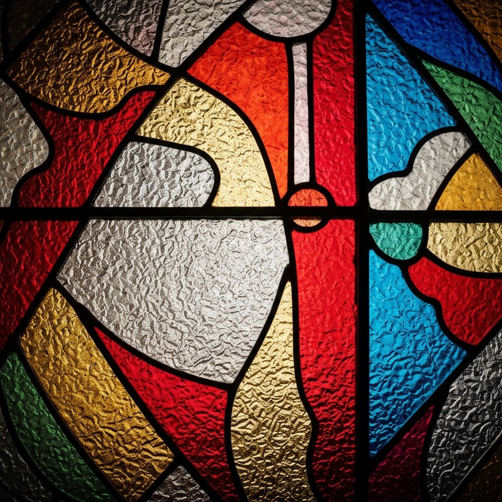 Macro Boar Nylon Bristles