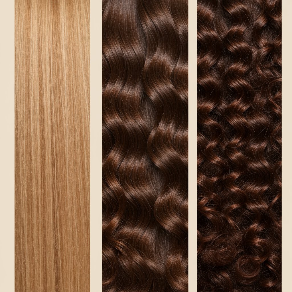 Composite-Image-Of-Different-Hair-Textures