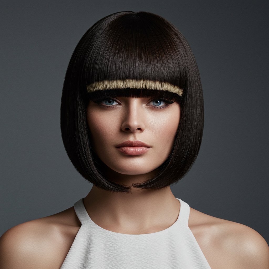 Woman-With-Long-Face-And-Blunt-Bangs