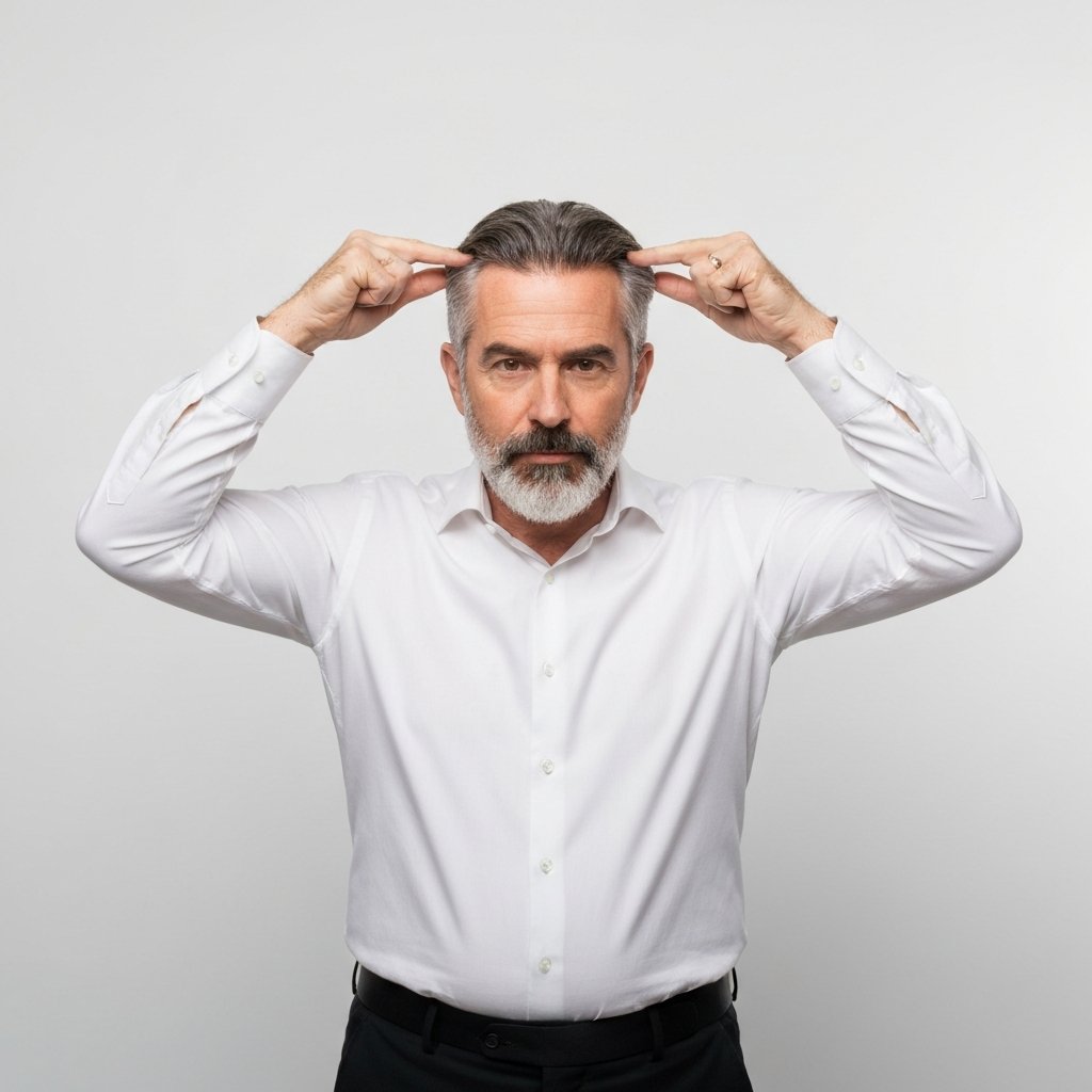 Hair-Volume-Side-Profile