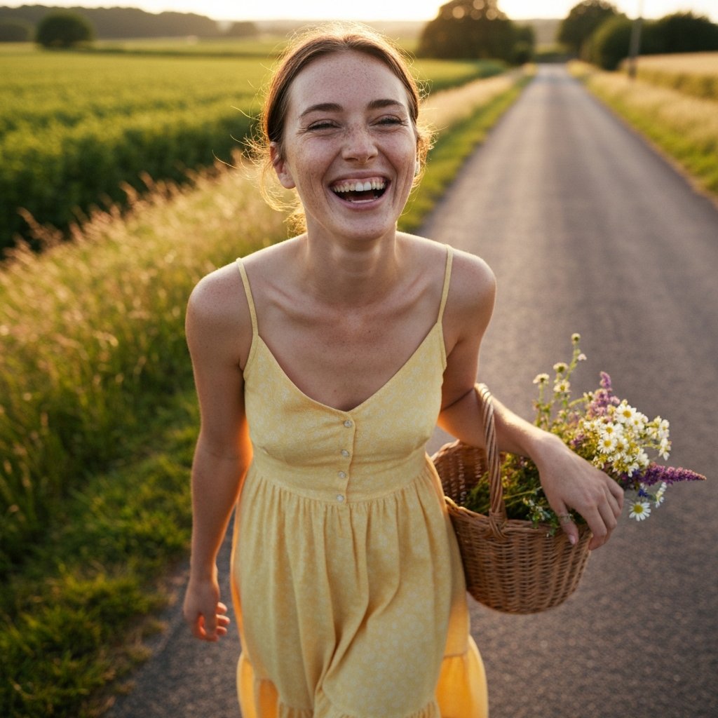 Half-Up-Bun-Lifestyle