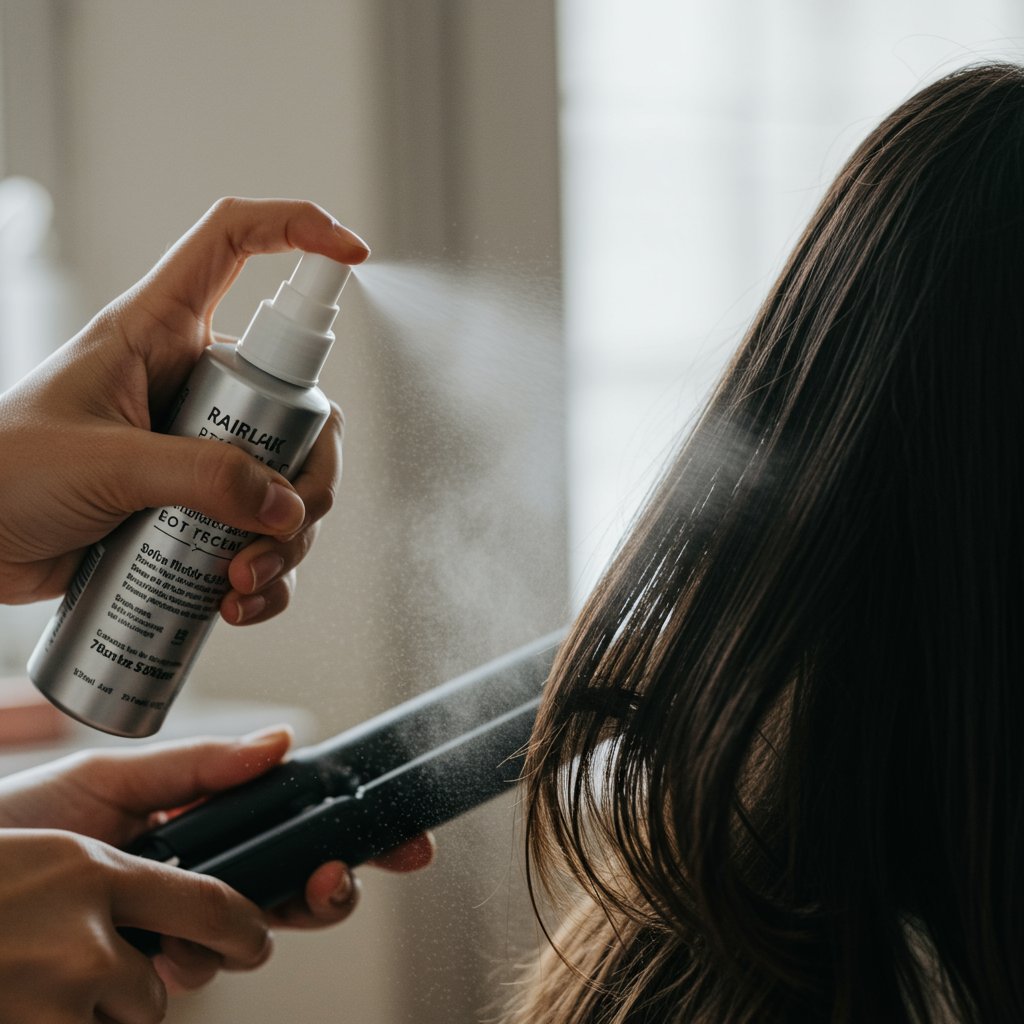 Hair-Prep-Heat-Protectant