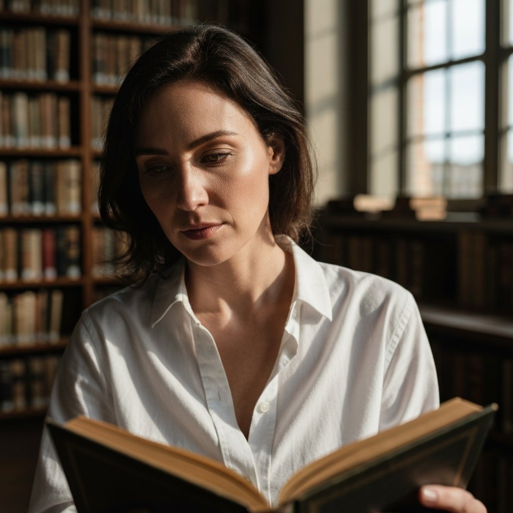 Bleached-Hair-Texture-Concern