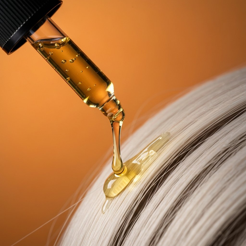 Bond-Building-Treatment