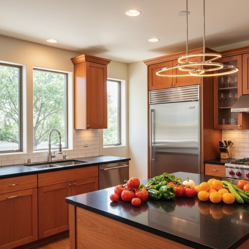 Protein-Moisture-Products