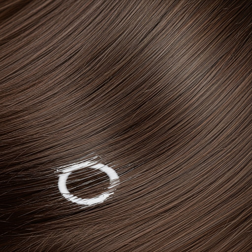 Glossy-Hair-Reflecting-Light-After-Keratin