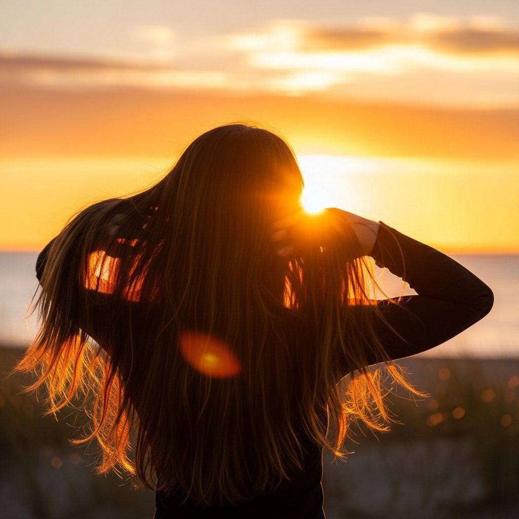 Woman-Running-Hands-Through-Revitalized-Hair