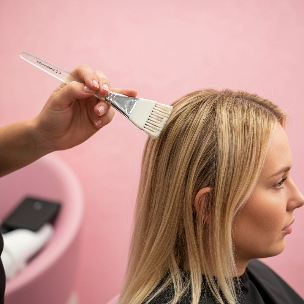 Applying-Protein-Mask