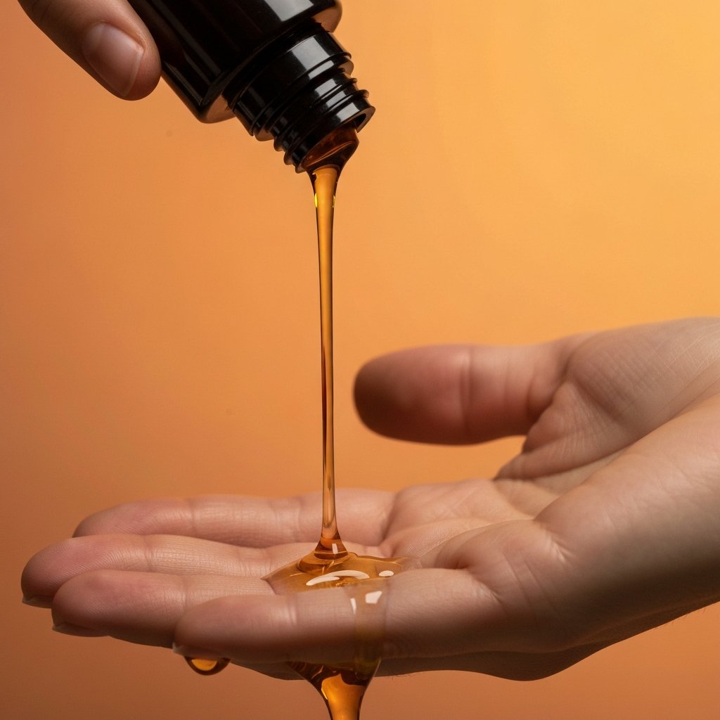 Bond-Building-Treatment-Science