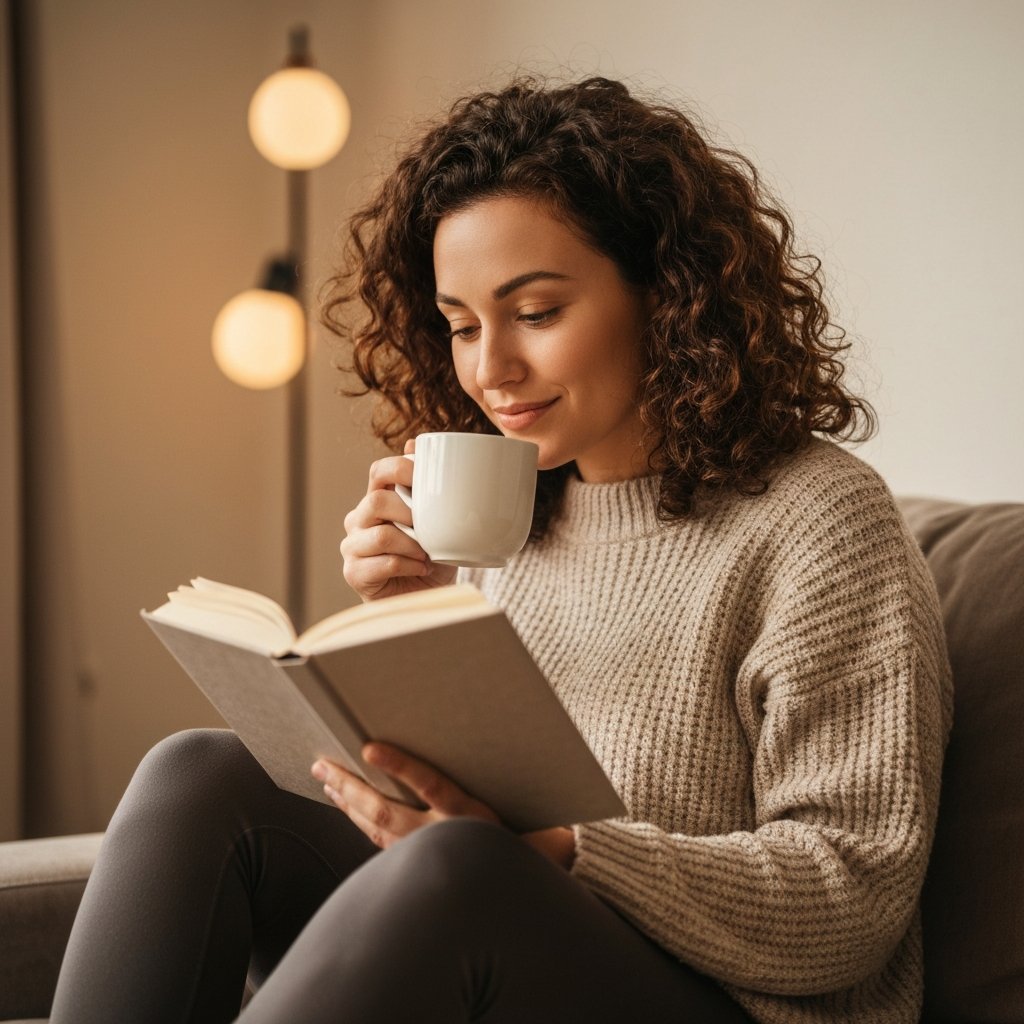 Deep-Conditioning-Steaming