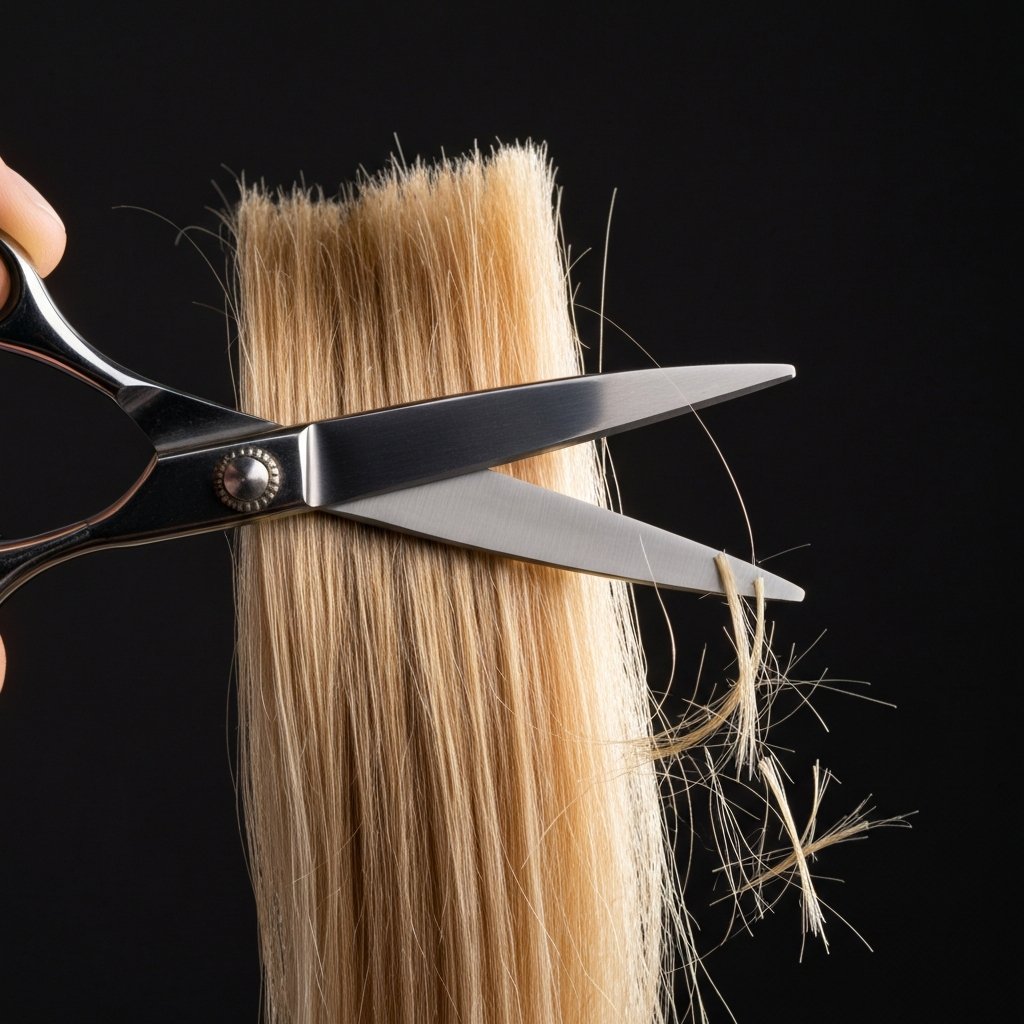 Professional-Hair-Trimming