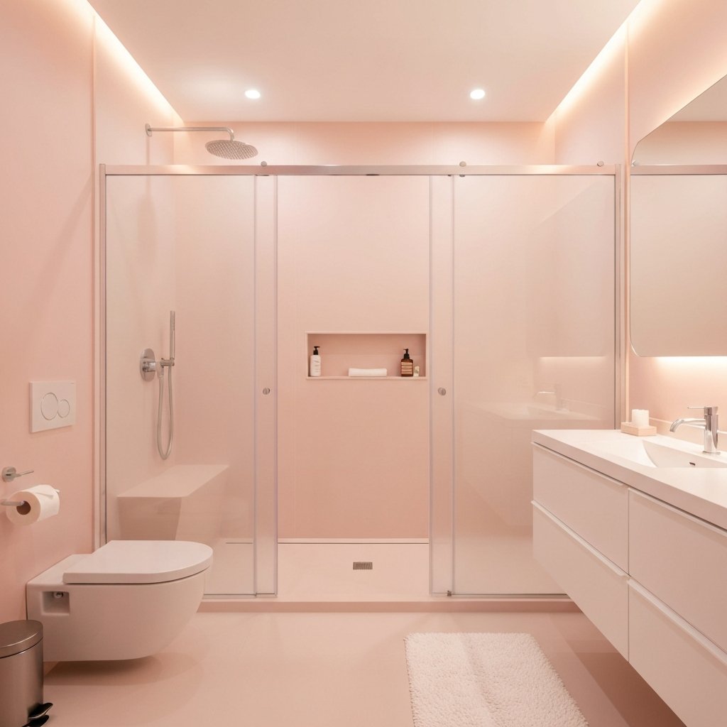 Silk-Pillowcase-Hair-Care