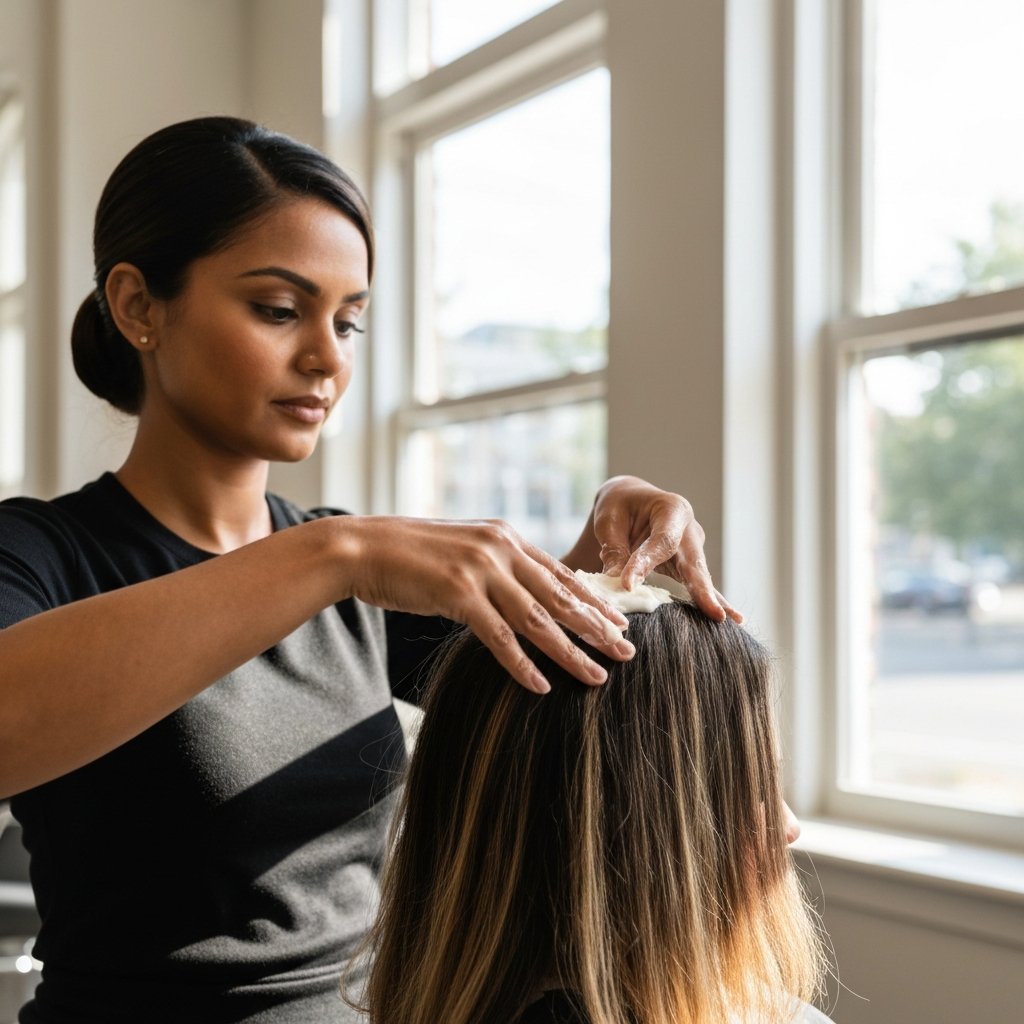 Bond-Builder-Application