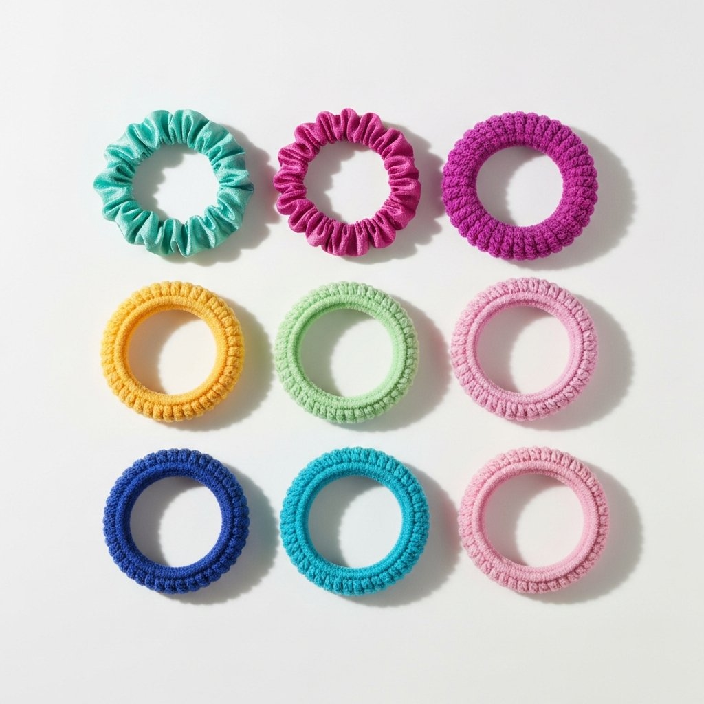 Heatless-Styling-Tools