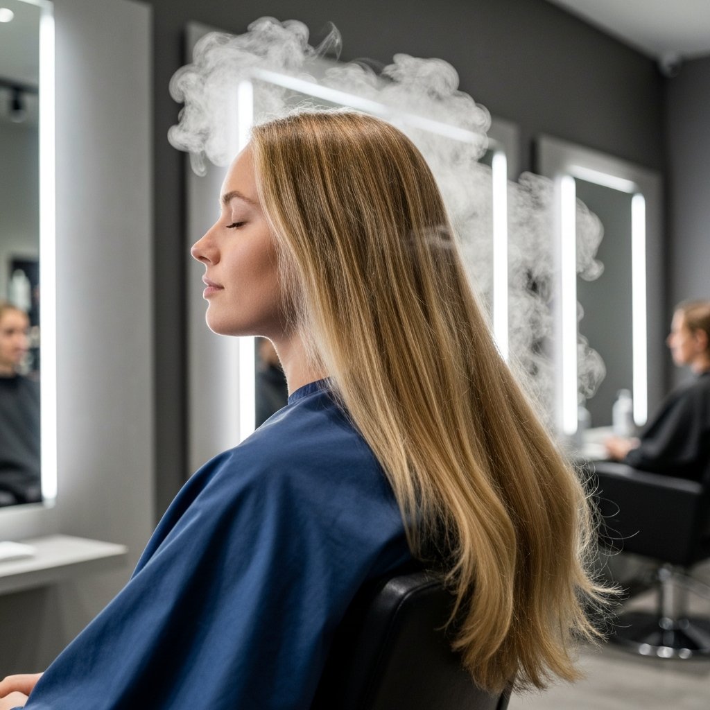 Steam-Treatment-Salon