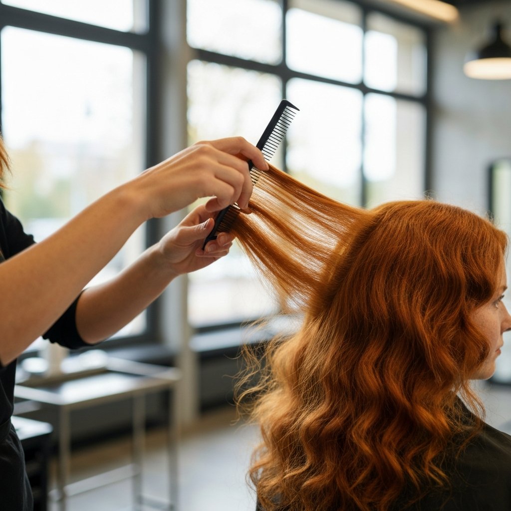 Bond Builder Application