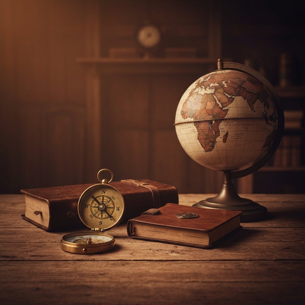 Apple Cider Vinegar Rinse Prep