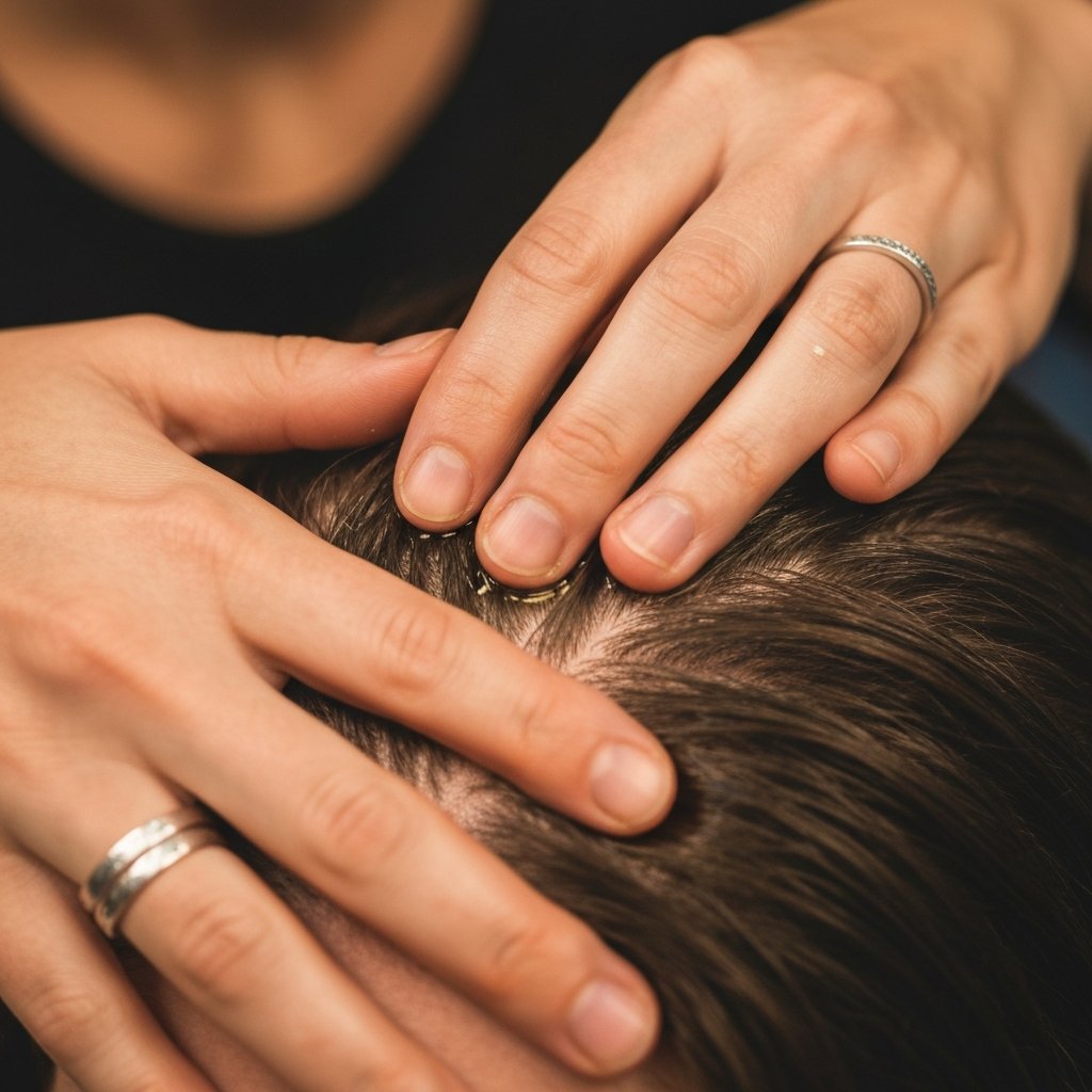 Scalp-Massage-Oil-Treatment