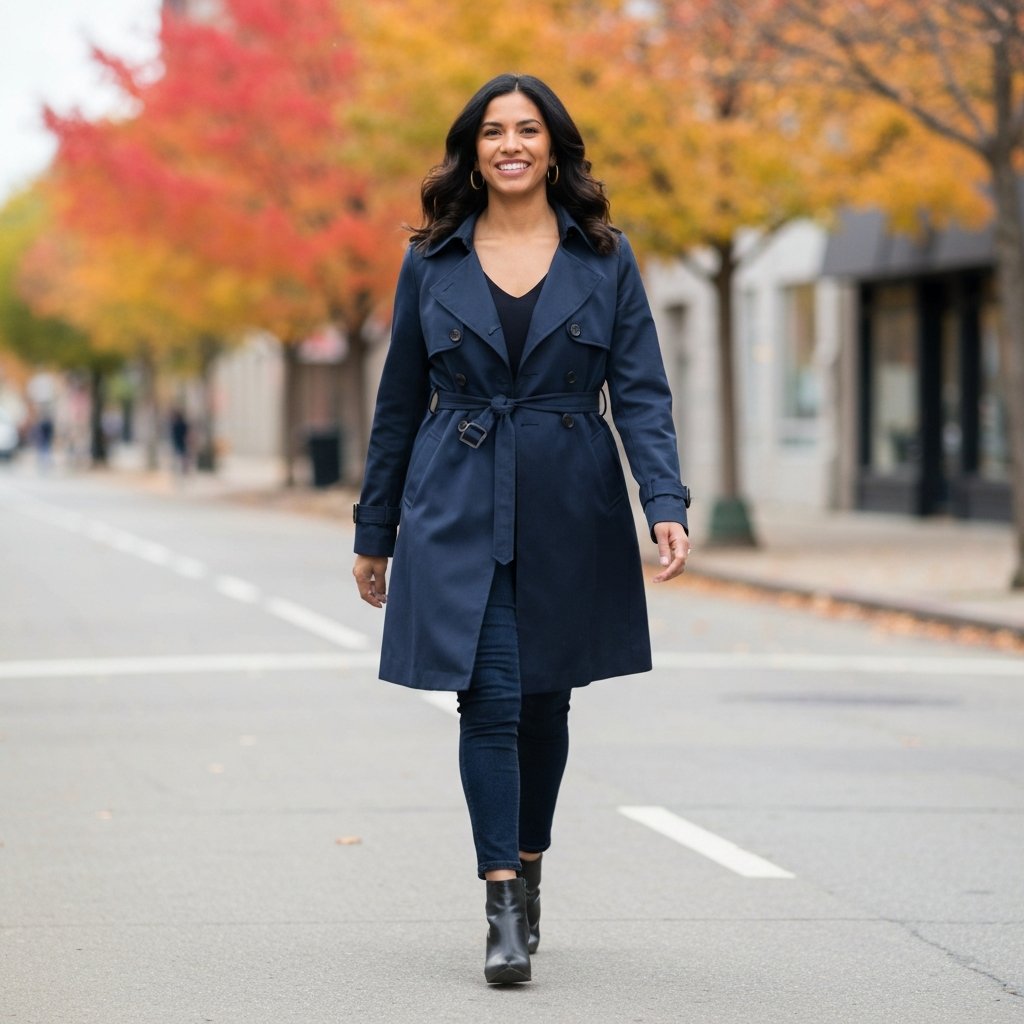 Confident-Refreshed-Hair-Flip