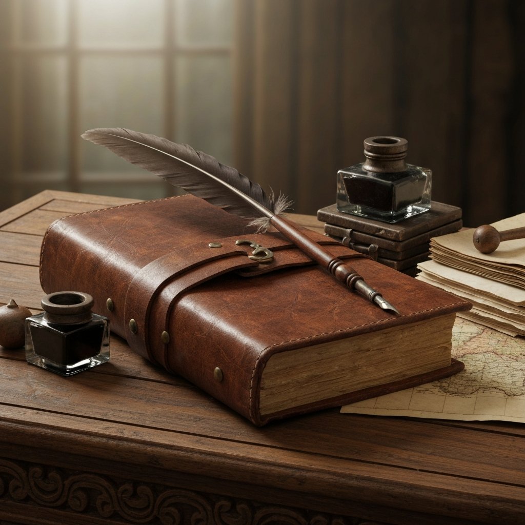 Hair-Refresh-Tools-Flatlay