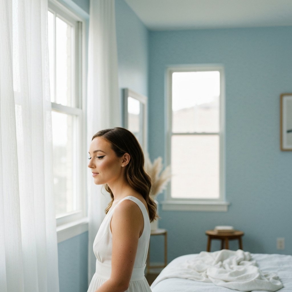 Velcro-Rollers-Volume-Hack