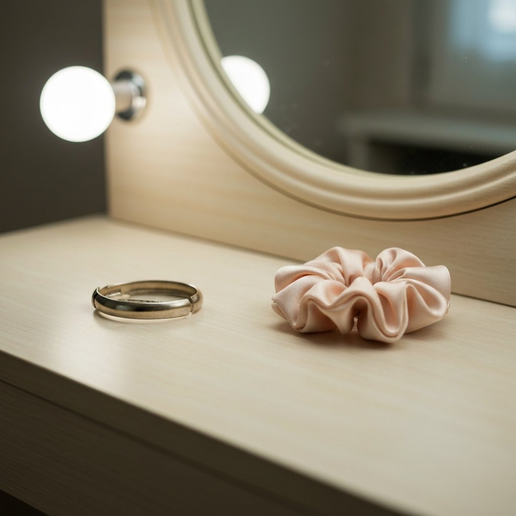 Broken-Hair-Ties-Comparison