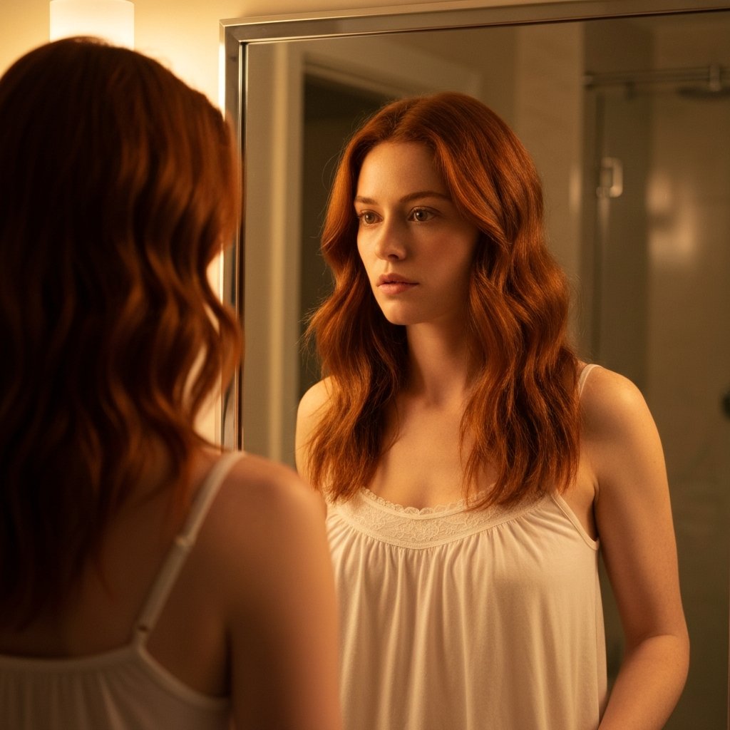 Curly-Hair-Friction-Mirror-Check