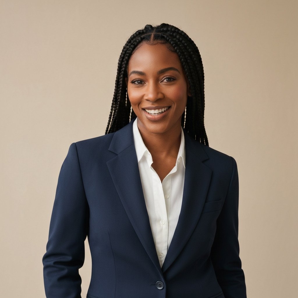 Happy-Woman-Perfect-Curls