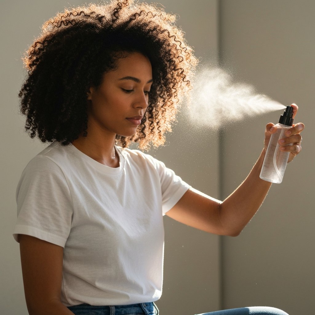 Morning-Refresh-Mist-Spray