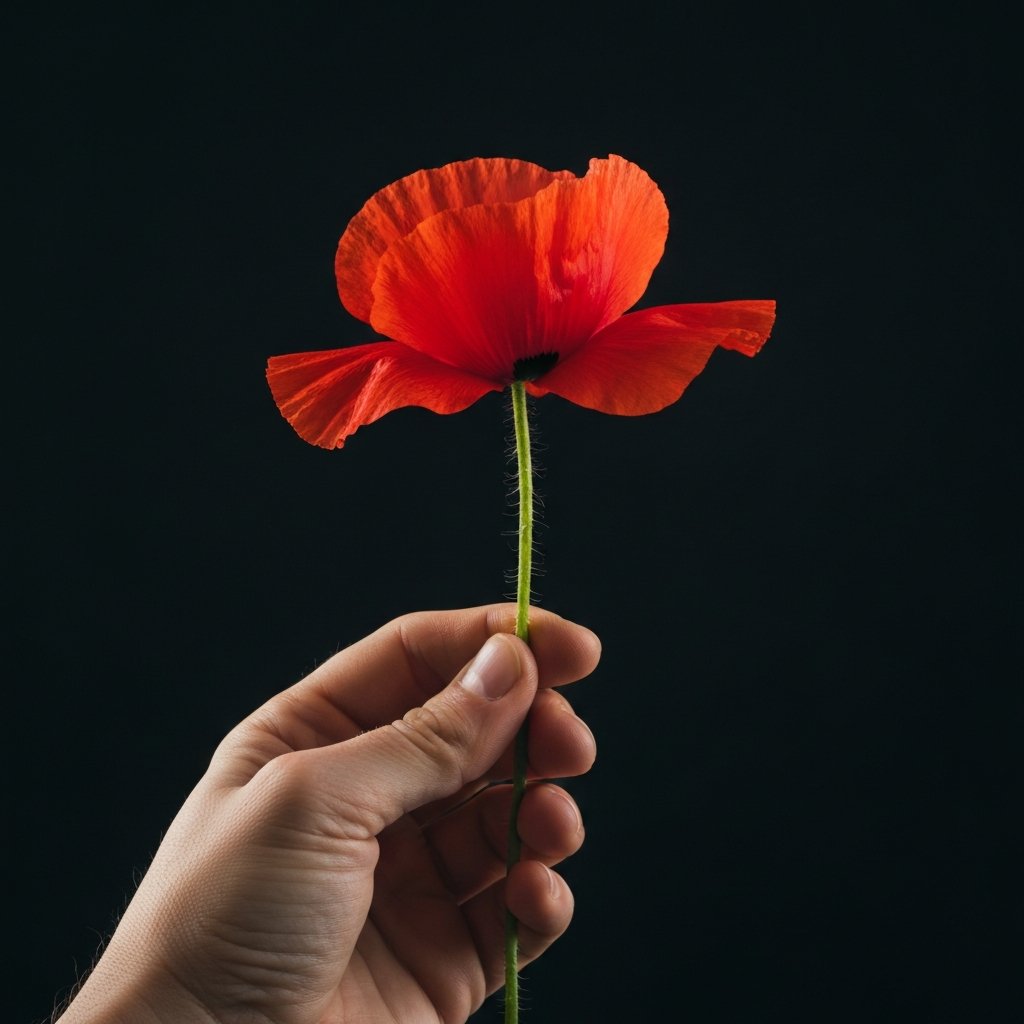 Two-Strand-Twists-Detail