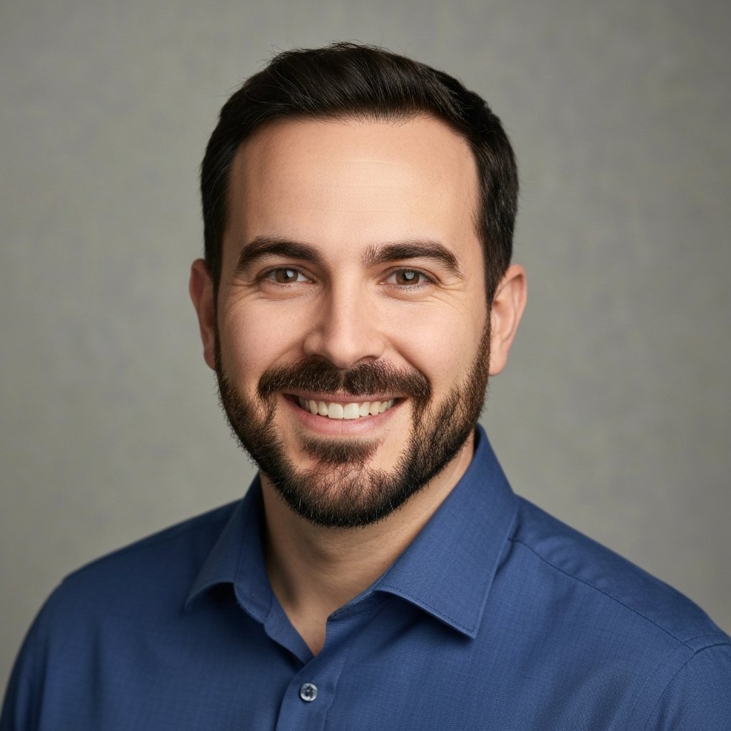 Mens-Grooming-Video-Call