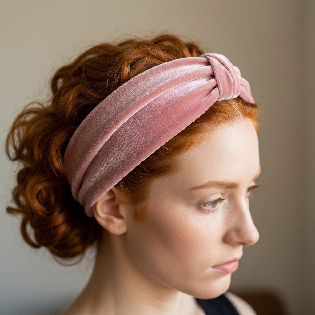 Stylish-Headband-Accessory