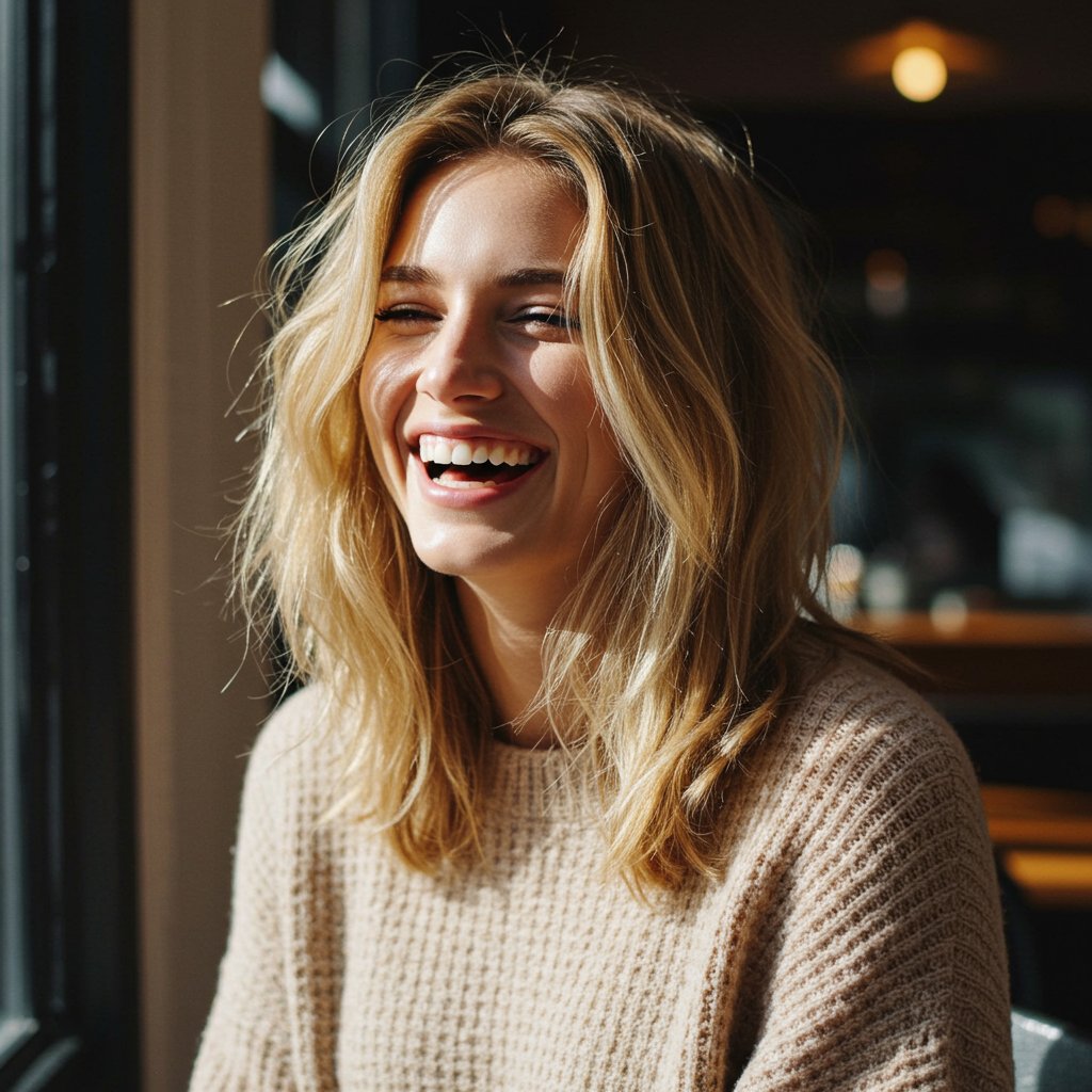 Effortless-Wavy-Butterfly-Cut-Lifestyle