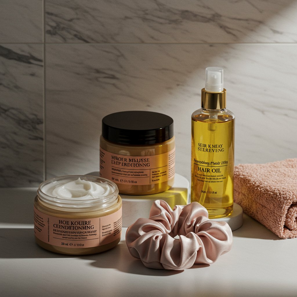 Hair-Care-Products-Shelfie
