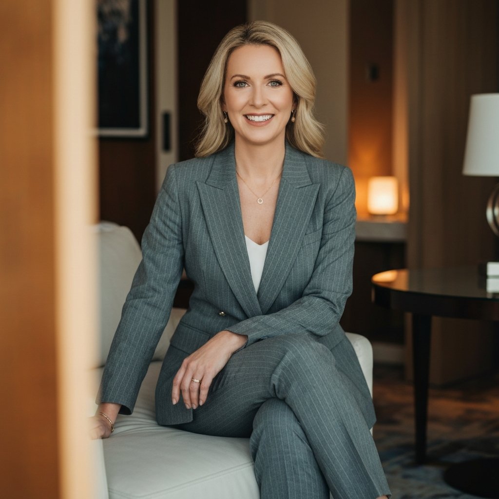 Confident-Silver-Woman-Portrait