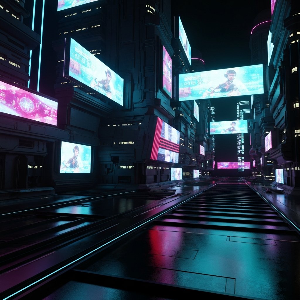 Gray-Hair-Roots-Progression