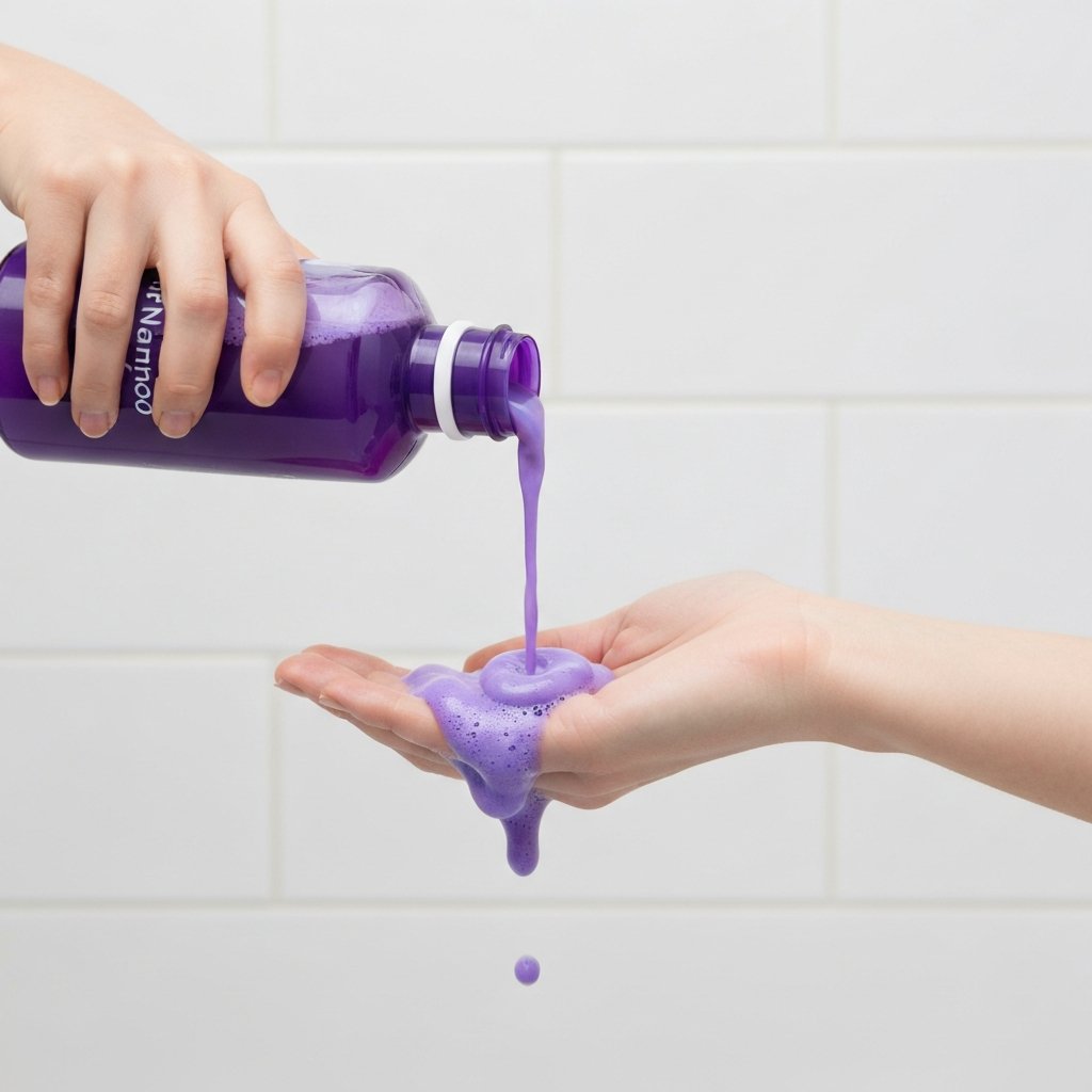 Purple-Shampoo-Bottle