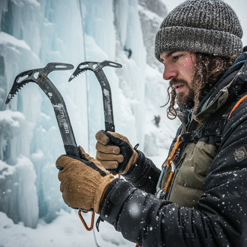 Twist and Tuck Style