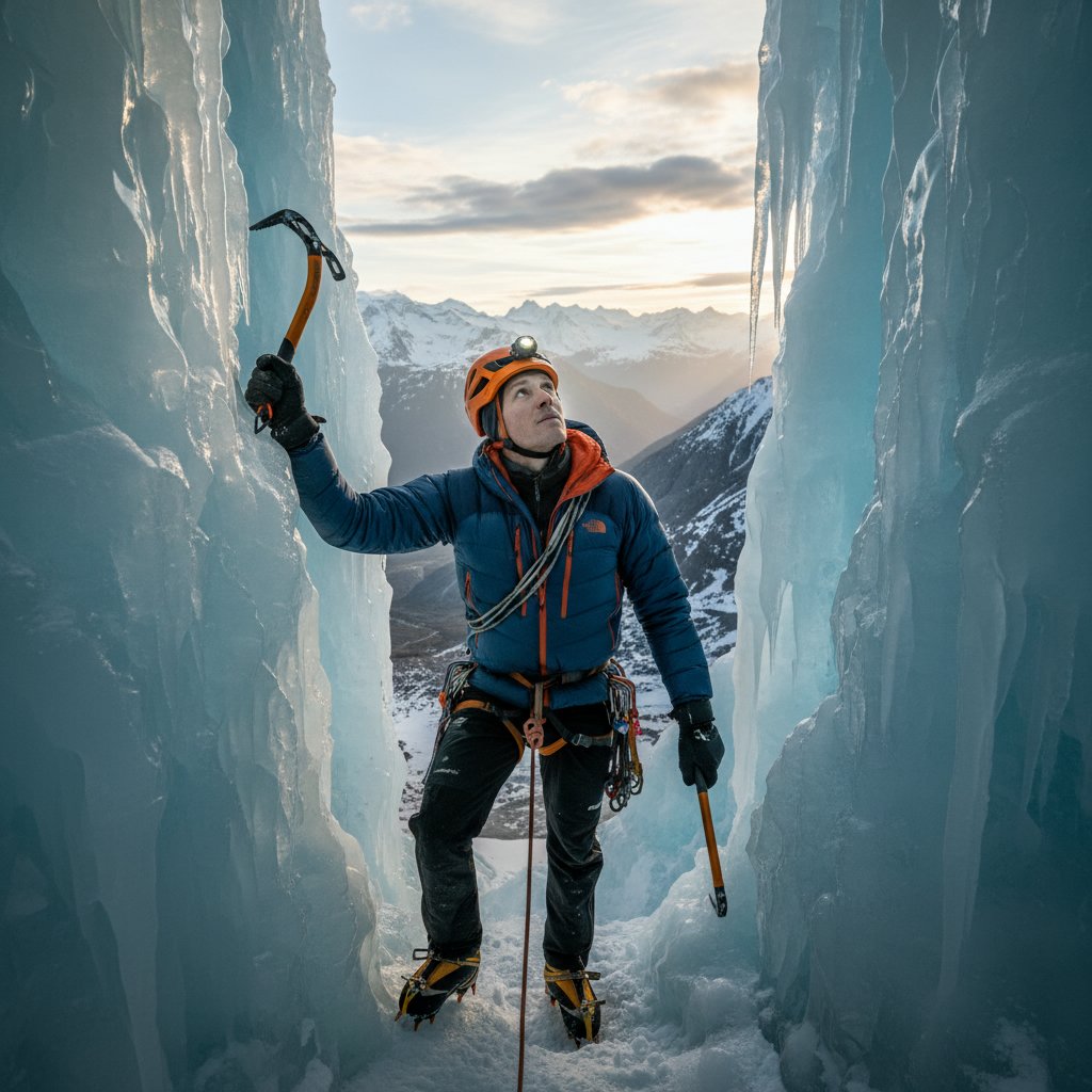 The Practical Buzz Cut