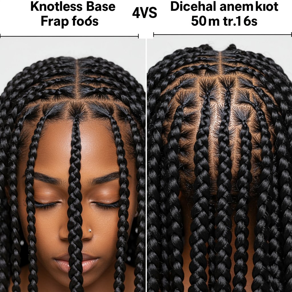 Side-By-Side-Braid-Base-Comparison