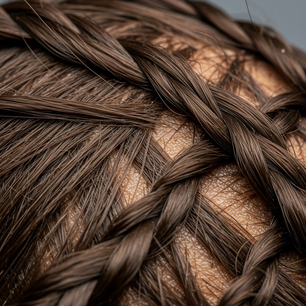 Knotless-Braid-Scalp-Closeup