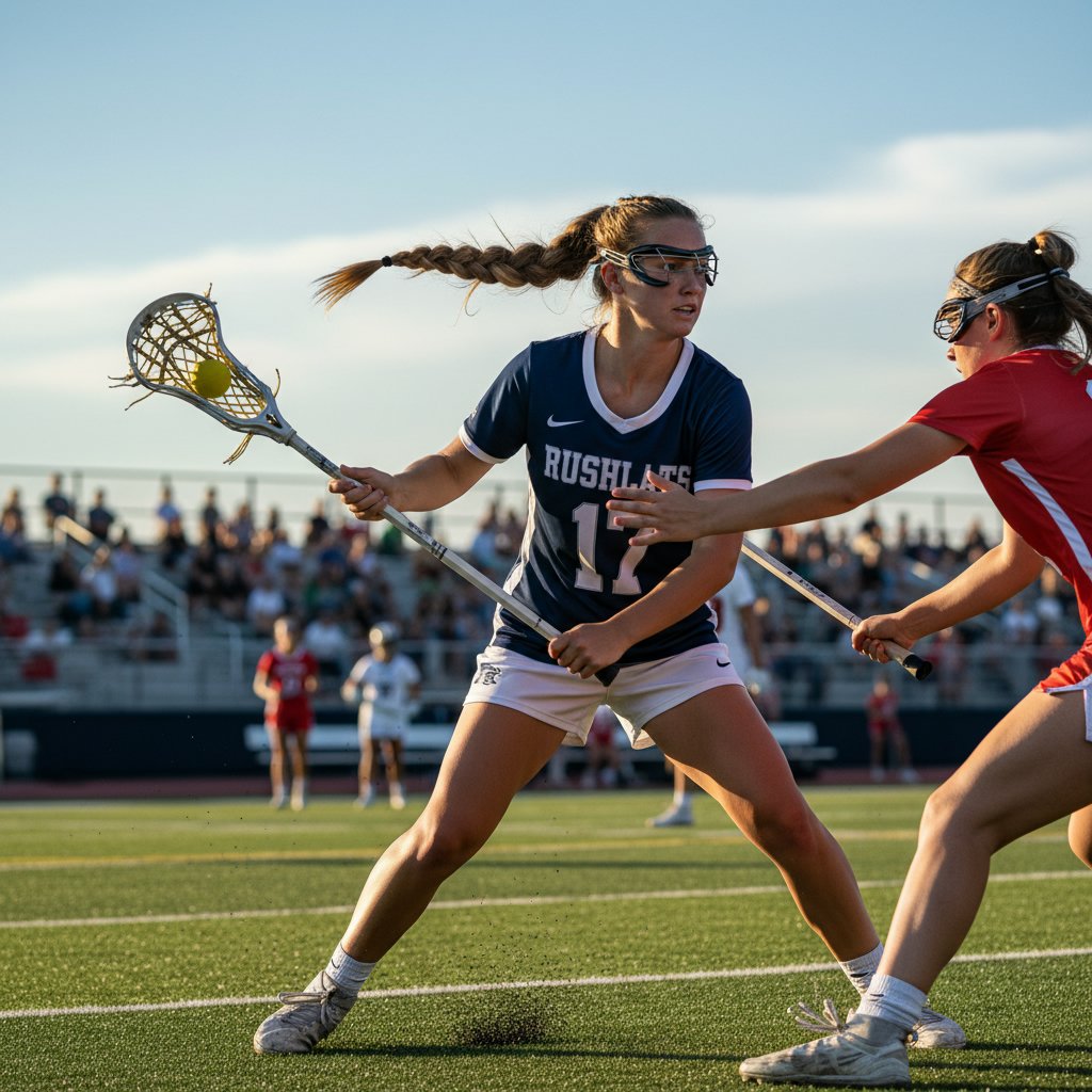 The Dynamic Fishtail