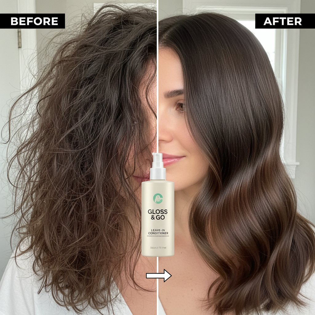 Softness and Manageability