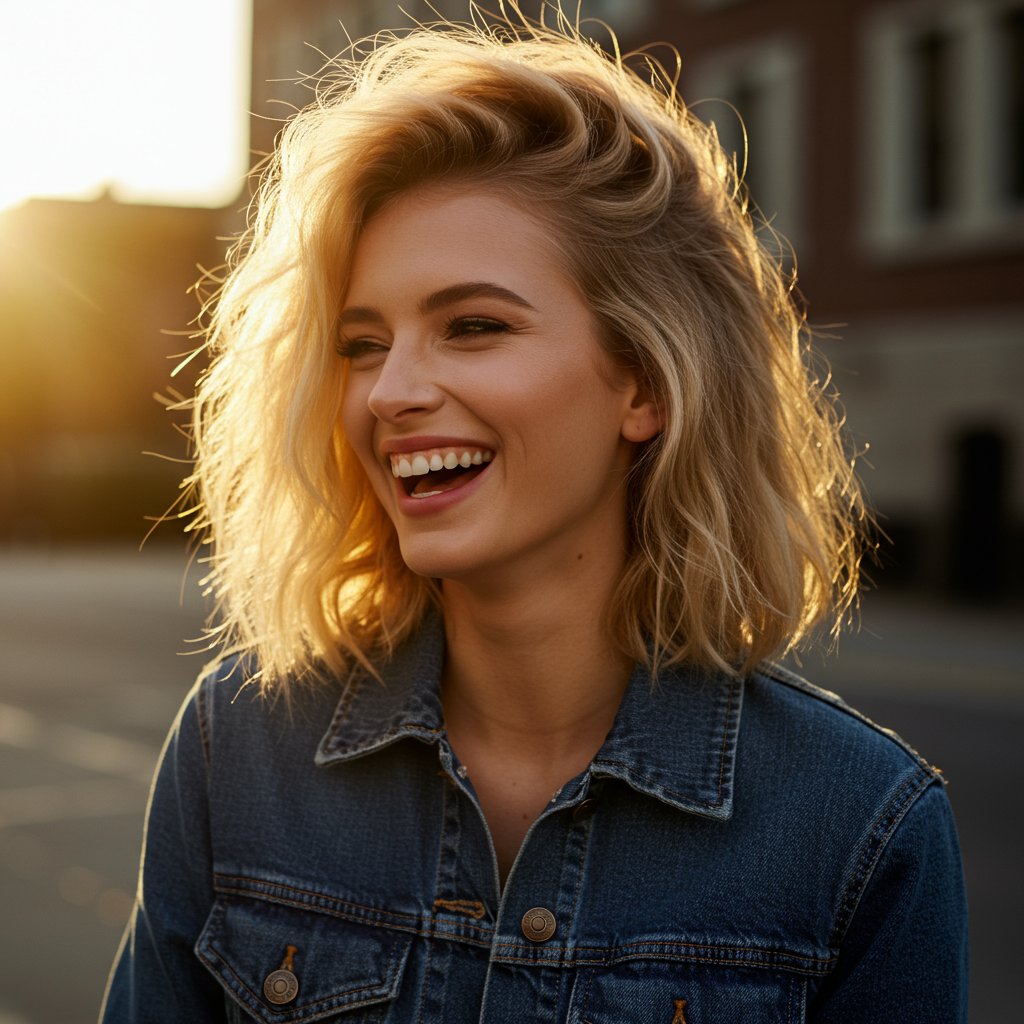 90S-Inspired-Modern-Butterfly-Cut