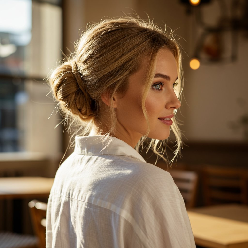 Effortless-Chic-Messy-Bun-Intro