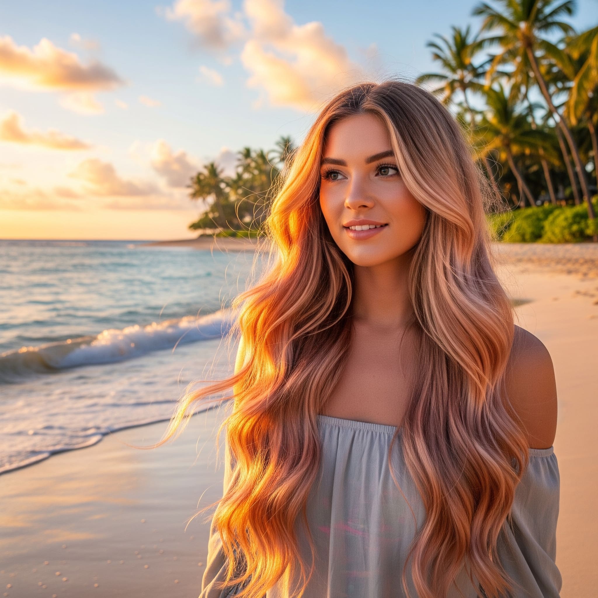Mermaid Waves Tools and Products