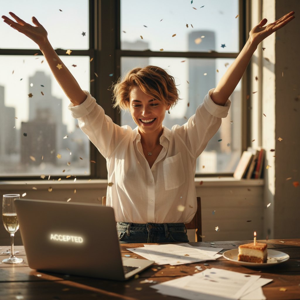 The Personal Growth Pixie