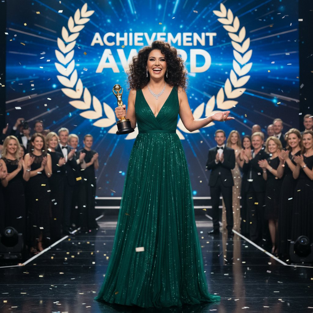 The Achievement Locks